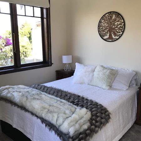 ולינגטו Casa Felina Apartment מראה חיצוני תמונה