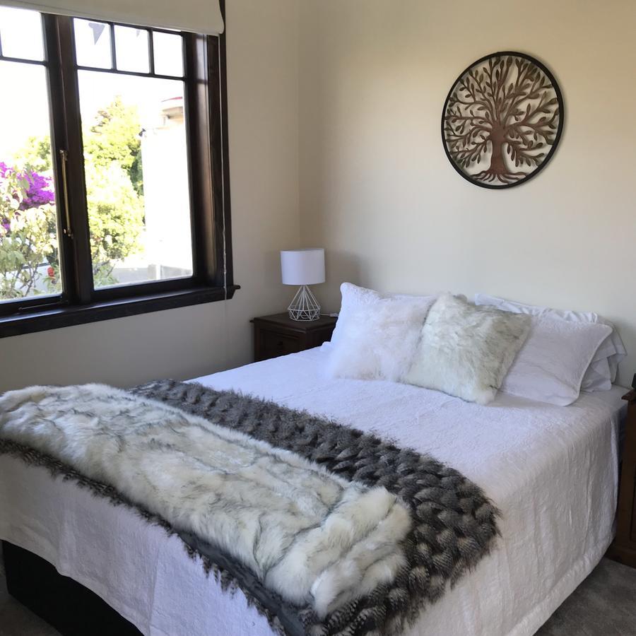 ולינגטו Casa Felina Apartment מראה חיצוני תמונה